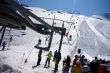Dateiname=20100424-engstligenalp-0035.jpg
Dateigröße=264KB
Abmessungen: 900x601
hinzugefügt am: 24. April 2010 20100424-engstligenalp-0035.jpg