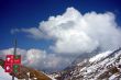 Dateiname=20100424-engstligenalp-0056.jpg
Dateigröße=198KB
Abmessungen: 900x601
hinzugefügt am: 24. April 2010 20100424-engstligenalp-0056.jpg