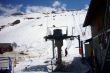 Dateiname=20100424-engstligenalp-0058.jpg
Dateigröße=229KB
Abmessungen: 900x601
hinzugefügt am: 24. April 2010 20100424-engstligenalp-0058.jpg