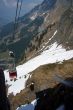 Dateiname=20100424-engstligenalp-0071.jpg
Dateigröße=158KB
Abmessungen: 467x700
hinzugefügt am: 24. April 2010 20100424-engstligenalp-0071.jpg