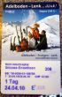 Dateiname=20100424-engstligenalp-0072.jpg
Dateigröße=145KB
Abmessungen: 449x700
hinzugefügt am: 24. April 2010 20100424-engstligenalp-0072.jpg