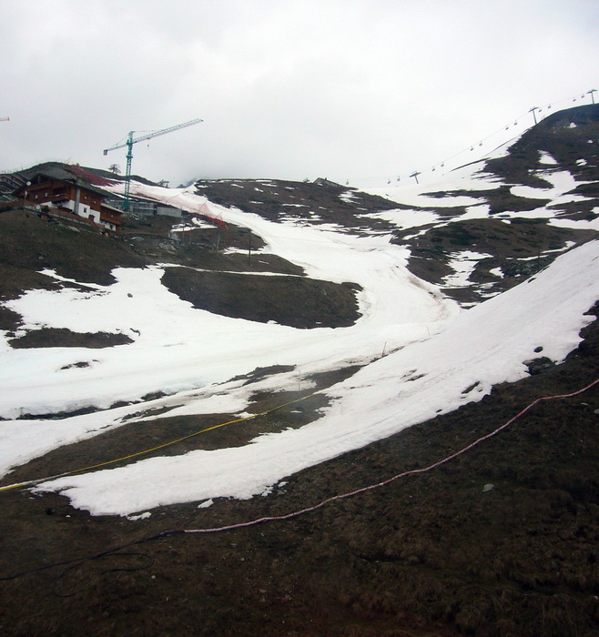 27. April 2010
