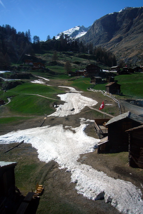 28. April 2010

