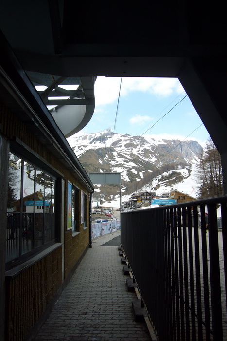 29. April 2010
