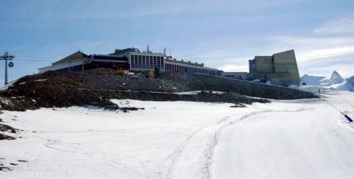 28. April 2010
