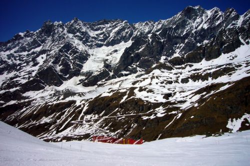 28. April 2010
