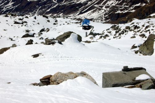 LSAP-Zeug, Skilift Gran Roc - siehe [url=http://www.seilbahnbilder.ch/galerie/thumbnails.php?album=71]hier[/url] 
