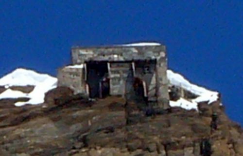 28. April 2010
