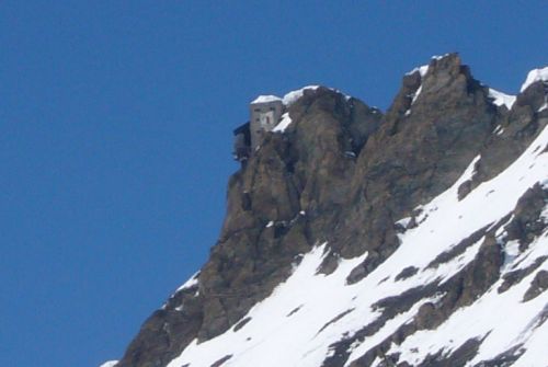 28. April 2010
