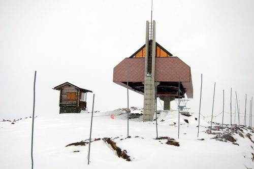 22. November 2010
