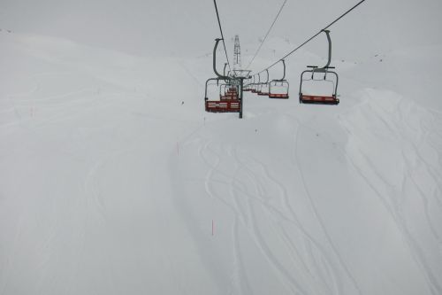 20101122-zermatt-0635.jpg