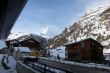 20101122-zermatt-0597.jpg
