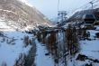 20101122-zermatt-0599.jpg