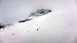 20101122-zermatt-0626.jpg