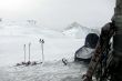 20101122-zermatt-0628.jpg