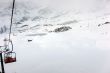 20101122-zermatt-0631.jpg