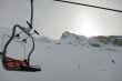 20101122-zermatt-0633.jpg