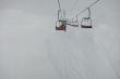 20101122-zermatt-0635.jpg