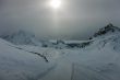 20101122-zermatt-0638.jpg