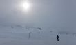 20101122-zermatt-0641.jpg