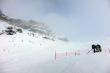 20101122-zermatt-0642.jpg