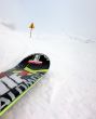 20101122-zermatt-0643.jpg