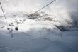 20101123-zermatt-0651.jpg