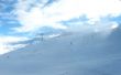 20101123-zermatt-0652.jpg