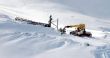 20101123-zermatt-0654.jpg