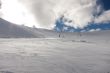 20101123-zermatt-0661.jpg
