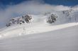 20101123-zermatt-0663.jpg