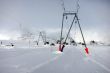 20101123-zermatt-0664.jpg