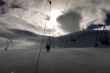 20101123-zermatt-0665.jpg