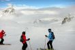 20101123-zermatt-0666.jpg