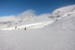20101123-zermatt-0667.jpg