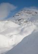 20101123-zermatt-0668.jpg