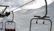 20101123-zermatt-0669.jpg