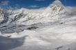 20101123-zermatt-0670.jpg