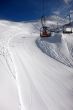 20101123-zermatt-0671.jpg