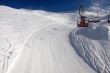 20101123-zermatt-0672.jpg