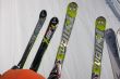 20101123-zermatt-0673.jpg