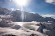 20101123-zermatt-0675.jpg