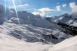 20101123-zermatt-0676.jpg