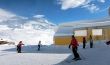 20101123-zermatt-0677.jpg