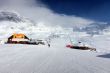 20101123-zermatt-0678.jpg