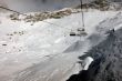 20101123-zermatt-0682.jpg