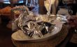 20101123-zermatt-0689.jpg