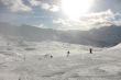 20101123-zermatt-0693.jpg
