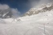 20101123-zermatt-0694.jpg