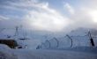 20101123-zermatt-0695.jpg